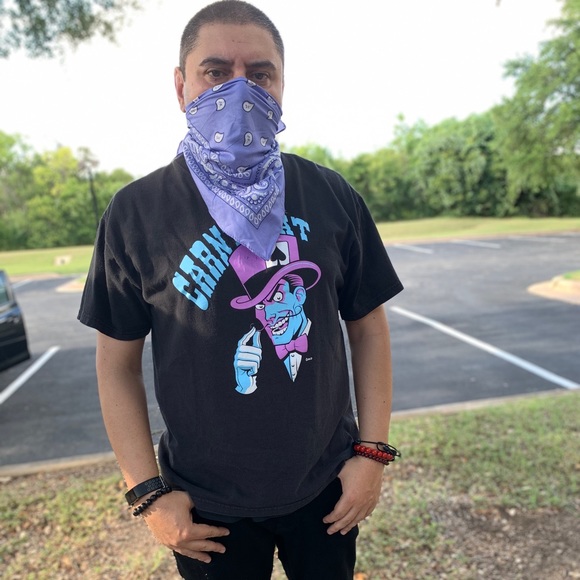 🔥 CARNY BART TEE 🤹🏻‍♂️ - Picture 8 of 9